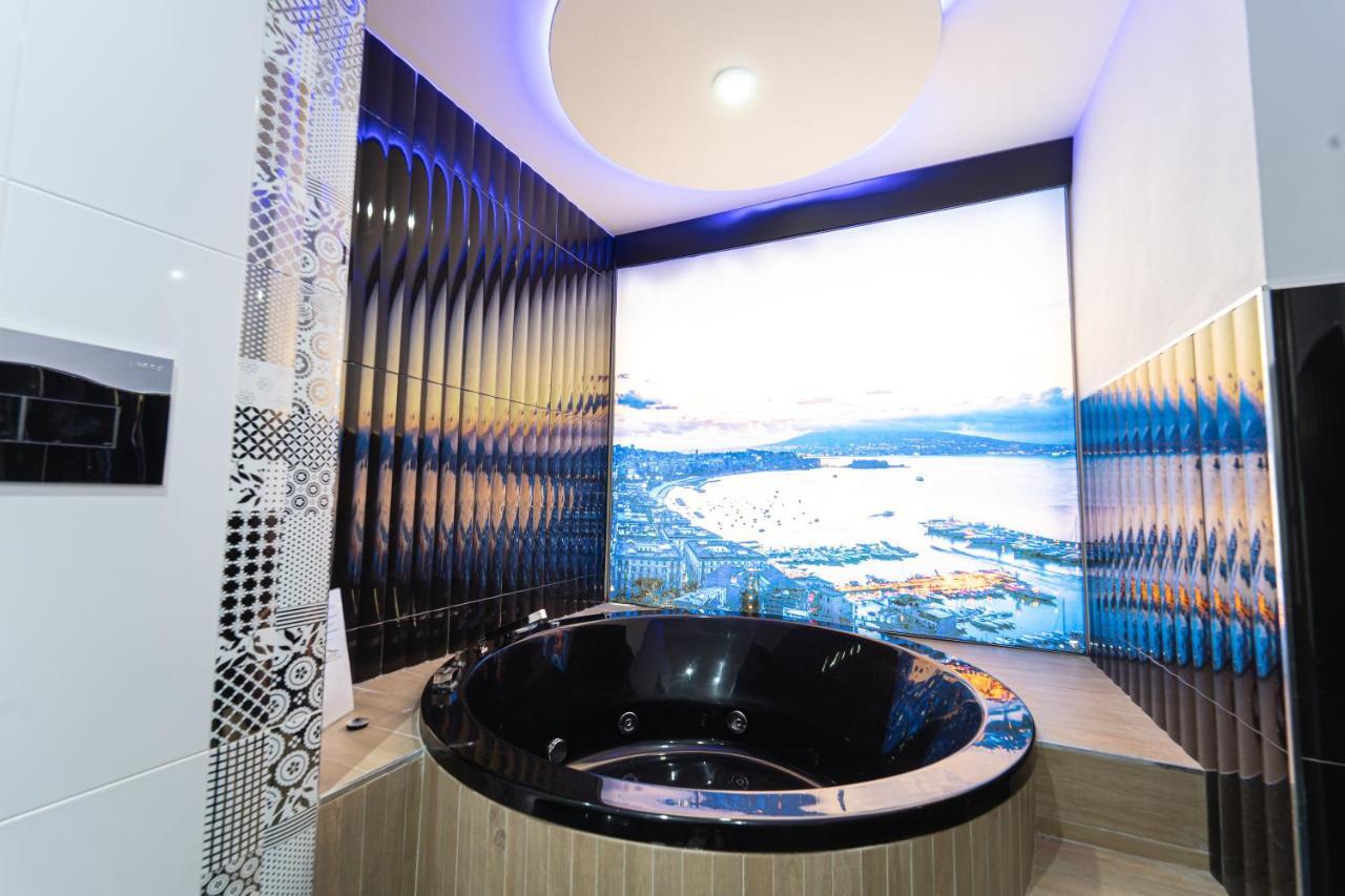 Pensjonat Al Campanile H Centro, By Clapa Group